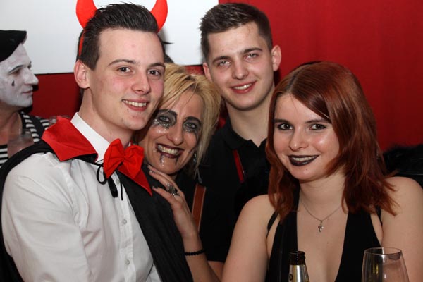 FC-Ball_2017-02-18_IMG_9594.jpg